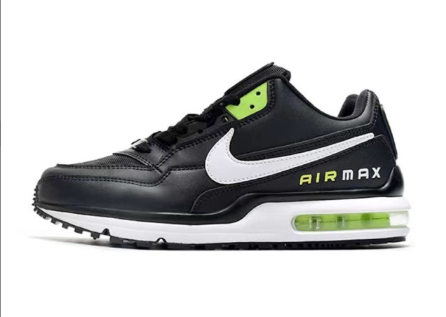 men air max ltd shoes 2023-3-5-004